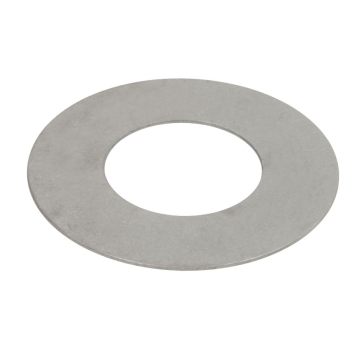 Podkładka skrzyni biegów 79064031